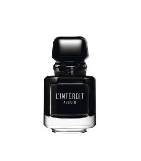 L'INTERDIT ABSOLU INTENSE - Eau de Parfum 35 ml