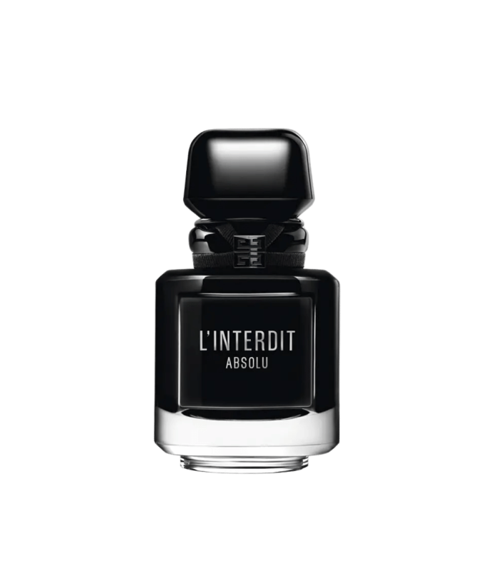 L'INTERDIT ABSOLU INTENSE - Eau de Parfum 35 ml