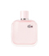 L.12.12 ROSE EAU FRAICHE - Eau de Toilette 100 ml