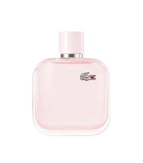 L.12.12 ROSE EAU FRAICHE - Eau de Toilette 100 ml