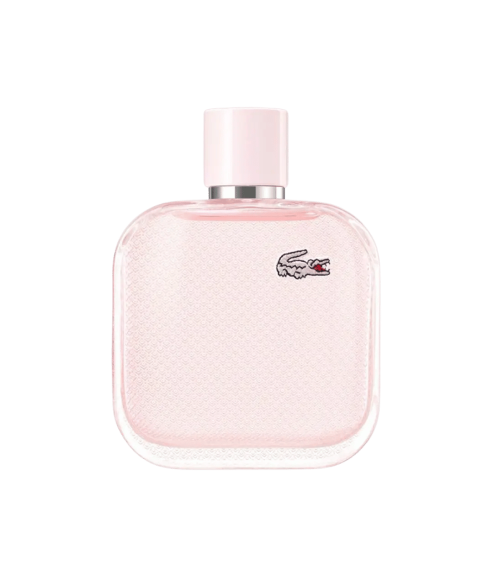 L.12.12 ROSE EAU FRAICHE - Eau de Toilette 100 ml