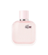 L.12.12 ROSE EAU FRAICHE - Eau de Toilette 50 ml