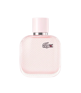 L.12.12 ROSE EAU FRAICHE - Eau de Toilette 50 ml