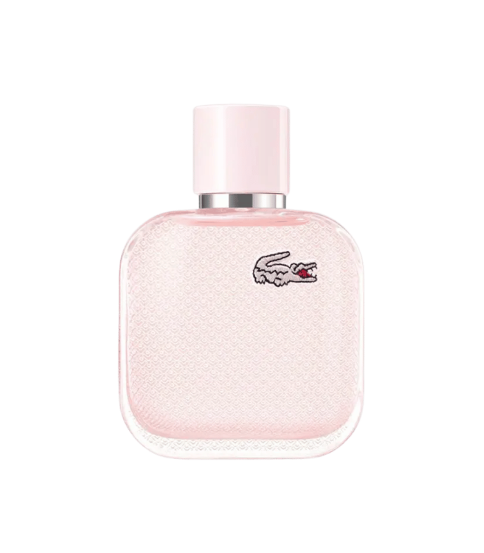 L.12.12 ROSE EAU FRAICHE - Eau de Toilette 50 ml
