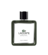 LACOSTE ORIGINAL - Eau de Parfum 100 ml