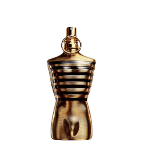 LE MALE ELIXIR ABSOLU - Eau de Parfum Intense 200 ml