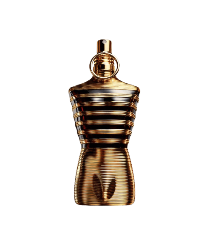 LE MALE ELIXIR ABSOLU - Eau de Parfum Intense 75 ml