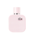 L.12.12 ROSE - Eau de Parfum 50 ml