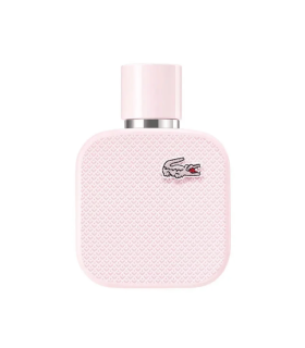 L.12.12 ROSE - Eau de Parfum 50 ml