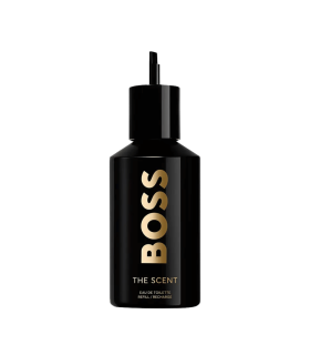 THE SCENT - Recharge Eau de Toilette 200 ml