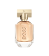 THE SCENT FOR HER  - Eau de Parfum Rechargeable 50 ml