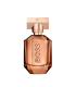 THE SCENT FOR HER LE PARFUM  - Eau de Parfum 50 ml