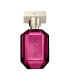 THE SCENT FOR HER MAGNETIC  - Eau de Parfum 50 ml