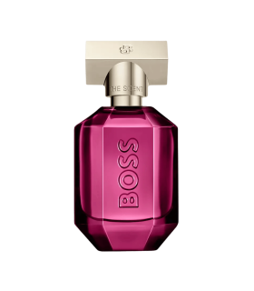 THE SCENT FOR HER MAGNETIC  - Eau de Parfum 50 ml