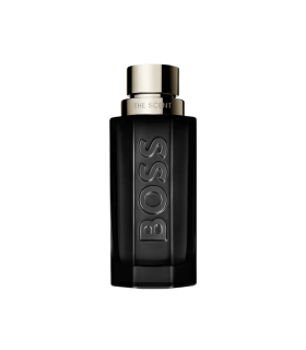 THE SCENT FOR HIM MAGNETIC  - Eau de Parfum 50 ml