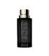 THE SCENT FOR HIM MAGNETIC  - Eau de Parfum 100 ml