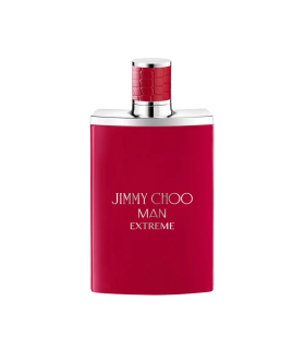 MAN EXTREME - Eau de Parfum 100 ml