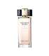 MODERN MUSE - Eau de Parfum 50 ml