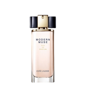 MODERN MUSE - Eau de Parfum 50 ml