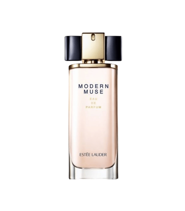 MODERN MUSE - Eau de Parfum 50 ml
