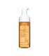 MOUSSE NETTOYANTE Peau neuve 150 ml