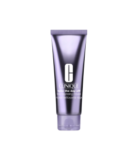 TAKE THE DAY OFF - Mousse nettoyante 125 ml
