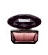 CRYSTAL NOIR - Eau de Parfum 50 ml