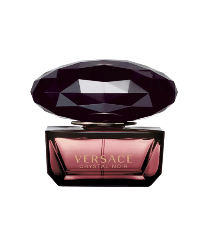 CRYSTAL NOIR - Eau de Parfum 50 ml