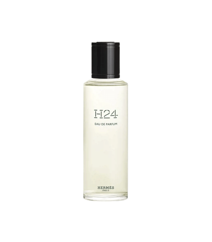 H24 - Recharge eau de parfum 200 ml