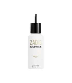 ZADIG - Recharge eau de parfum 150 ml