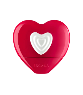 SHOW ME LOVE lim. ed. - eau de parfum 30 ml