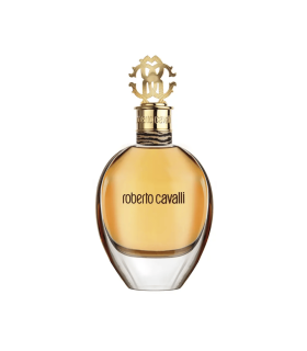 SIGNATURE - Eau de Parfum 75 ml