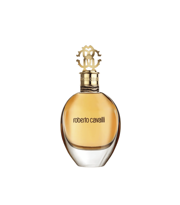 SIGNATURE - Eau de Parfum 50 ml