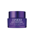 SMART CLINICAL REPAIR crème + masque de nuit régénérant 50 ml