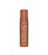 SOLIS - Self Tanning Foam Dark 200 ml