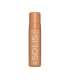 SOLIS - Self Tanning Foam Medium 200 ml