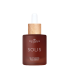 SOLIS - Sérum Visage Autobronzant 50 ml