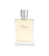TERRE D'HERMES EAU GIVREE - Eau de Parfum rechargeable 175 ml