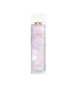 WHITE TEA EAU FLORALE - Eau de Toilette 100 ml