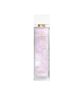 WHITE TEA EAU FLORALE - Eau de Toilette 100 ml