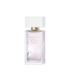 WHITE TEA EAU FLORALE - Eau de Toilette 50 ml