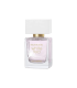 WHITE TEA EAU FLORALE - Eau de Toilette 30 ml