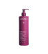 THÉ DES VIGNES - Soin Corps Hyaluronique  400 ml