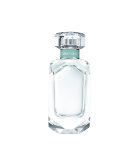 TIFFANY & CO - eau de parfum 75 ml