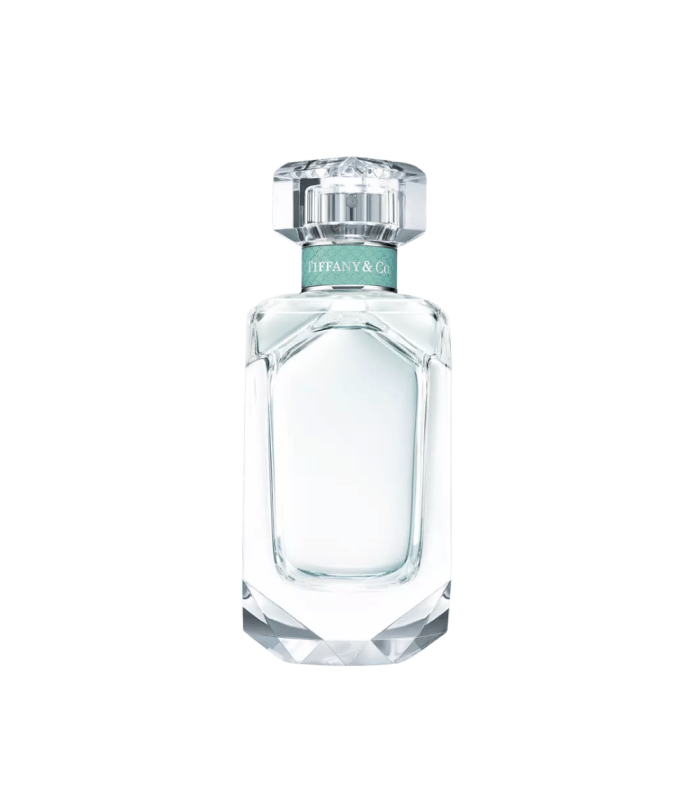 TIFFANY & CO - eau de parfum 75 ml
