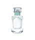 TIFFANY & CO - eau de parfum 50 ml