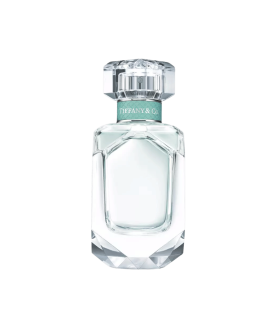 TIFFANY & CO - eau de parfum 50 ml