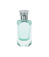 TIFFANY & CO INTENSE - Eau de Parfum 75 ml