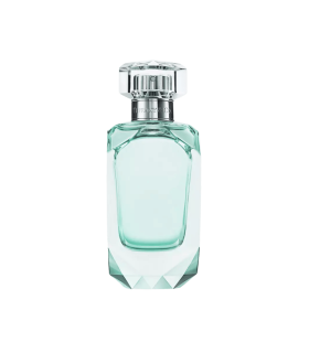 TIFFANY & CO INTENSE - Eau de Parfum 75 ml