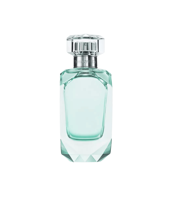 TIFFANY & CO INTENSE - Eau de Parfum 75 ml